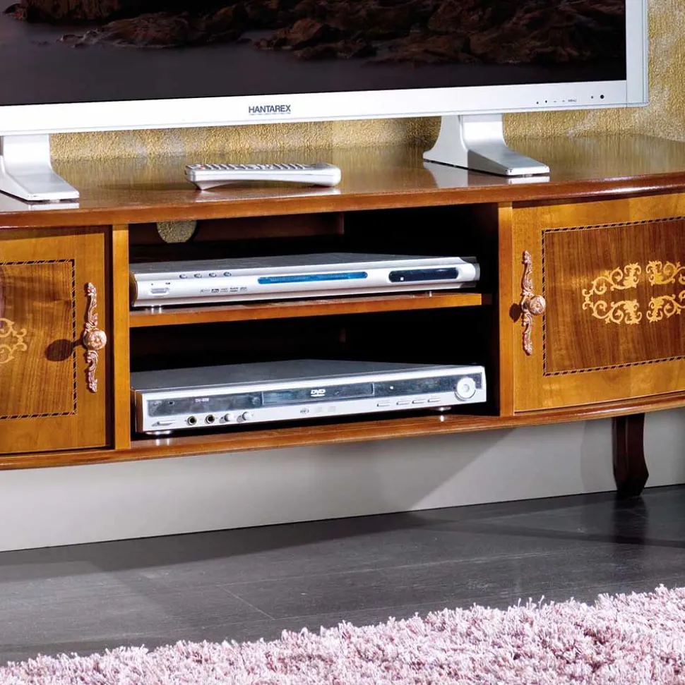 TV Unterschrank Marzonas