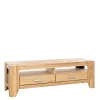 TV Unterschrank Mocorapo