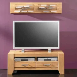 TV Unterschrank Mocorapo