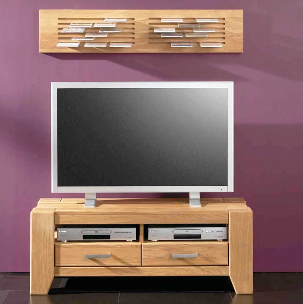 TV Unterschrank Mocorapo