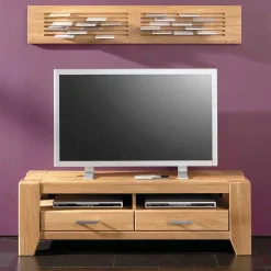 TV Unterschrank Mocorapo
