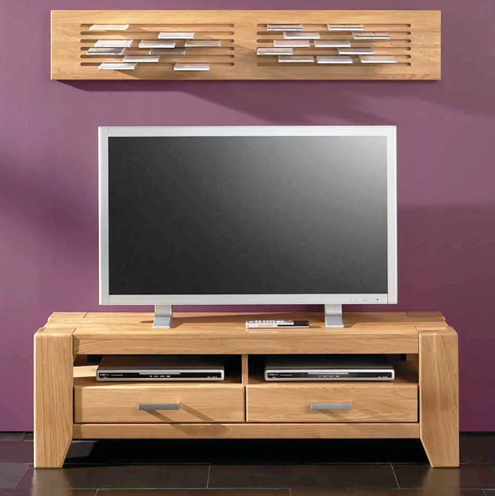 TV Unterschrank Mocorapo