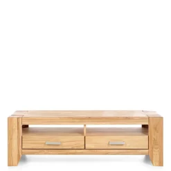 TV Unterschrank Mocorapo