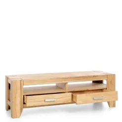 TV Unterschrank Mocorapo