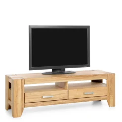 TV Unterschrank Mocorapo