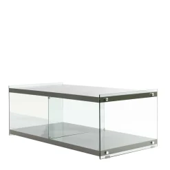 TV Unterschrank Motrilo