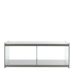 TV Unterschrank Motrilo