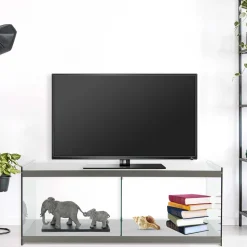 TV Unterschrank Motrilo