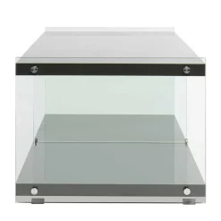 TV Unterschrank Motrilo