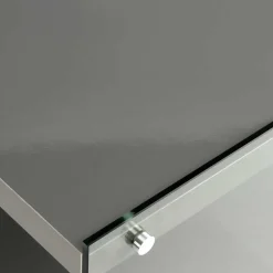 TV Unterschrank Motrilo