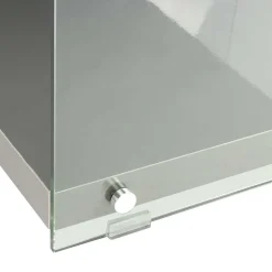 TV Unterschrank Motrilo