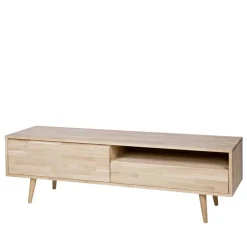 TV Unterschrank Nelani