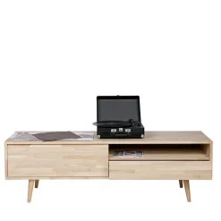 TV Unterschrank Nelani