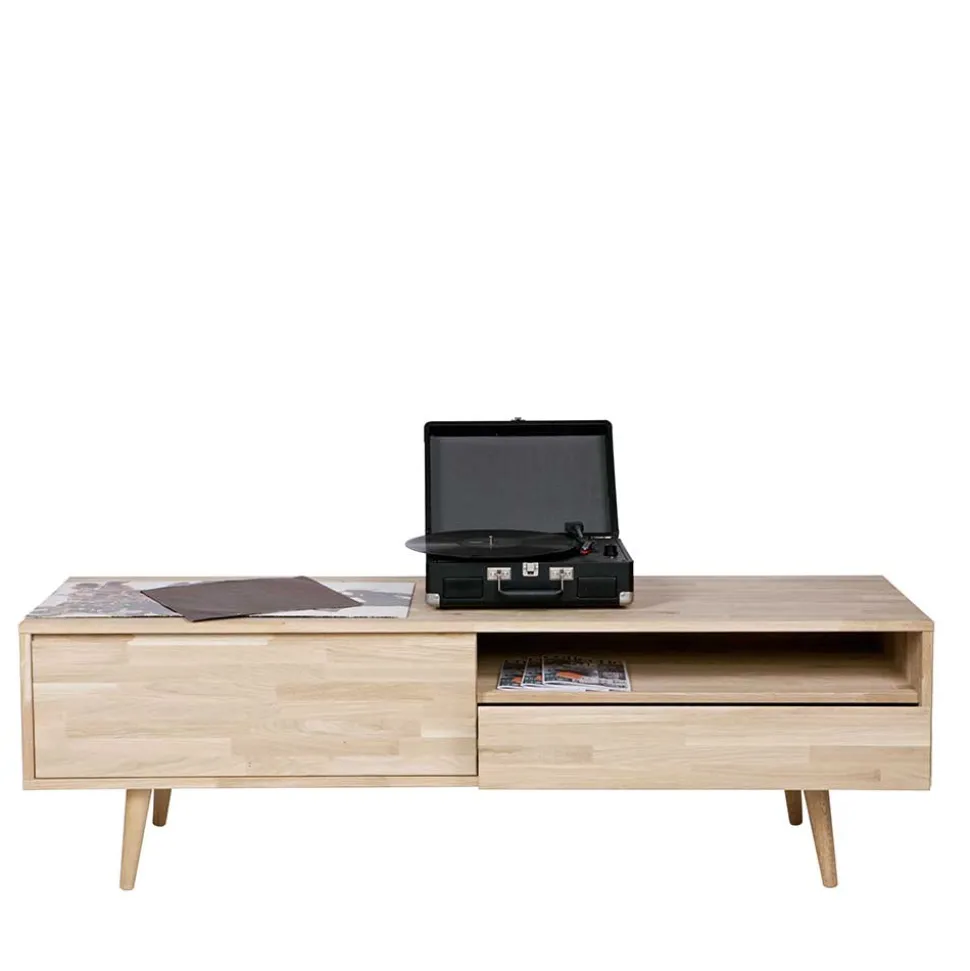TV Unterschrank Nelani