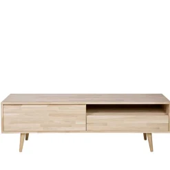 TV Unterschrank Nelani