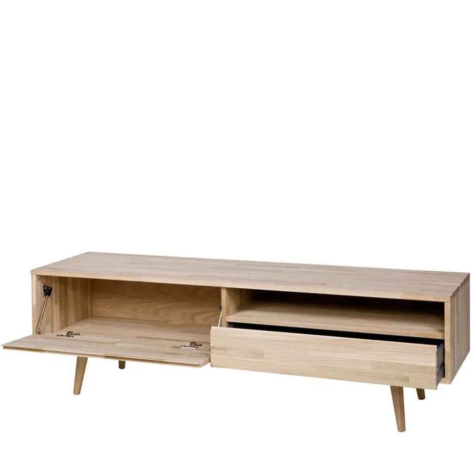 TV Unterschrank Nelani