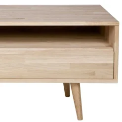 TV Unterschrank Nelani