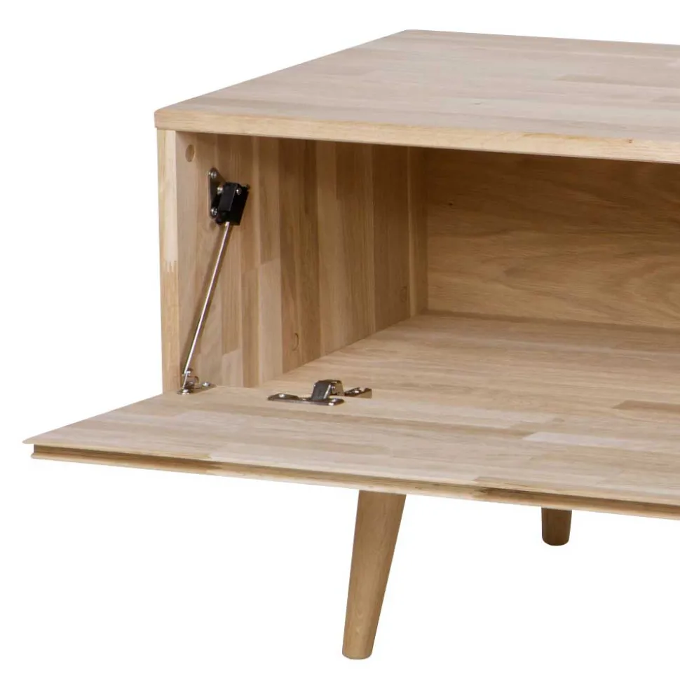 TV Unterschrank Nelani