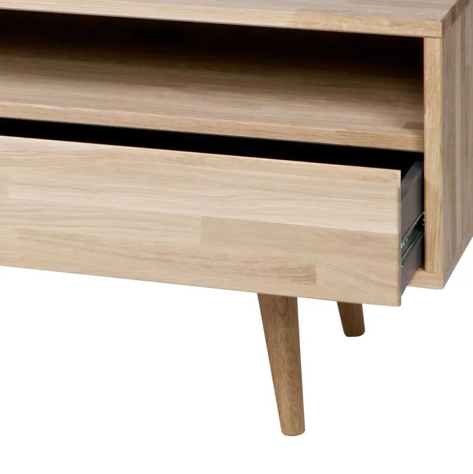 TV Unterschrank Nelani