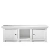 TV Unterschrank Pantina