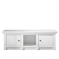 TV Unterschrank Pantina