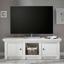 TV Unterschrank Pantina