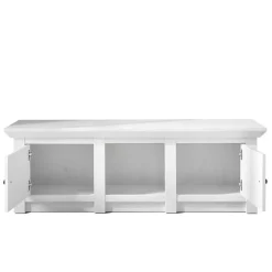 TV Unterschrank Pantina