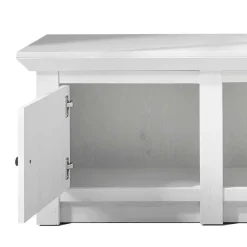 TV Unterschrank Pantina