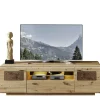 TV Unterschrank Philsov
