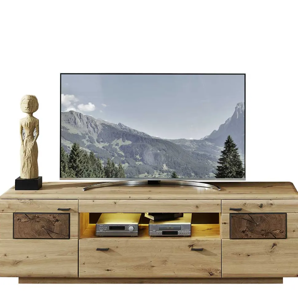 TV Unterschrank Philsov