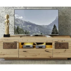 TV Unterschrank Philsov