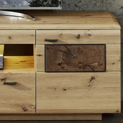 TV Unterschrank Philsov