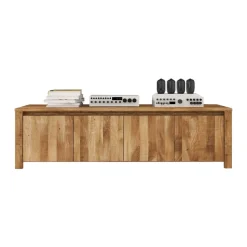 TV Unterschrank Rameira