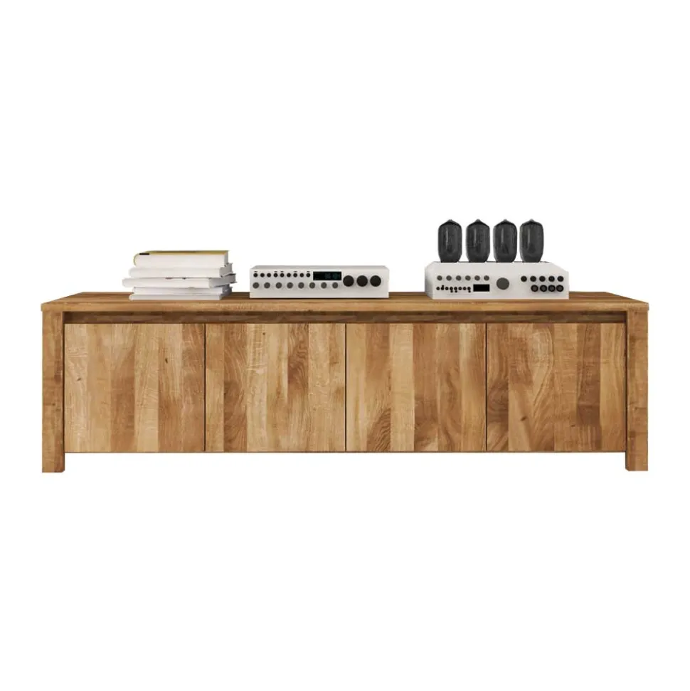 TV Unterschrank Rameira