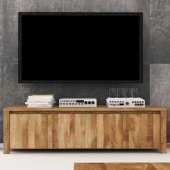 TV Unterschrank Rameira