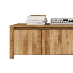 TV Unterschrank Rameira