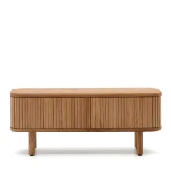 TV Unterschrank Retro Titus