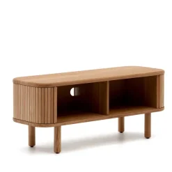 TV Unterschrank Retro Titus