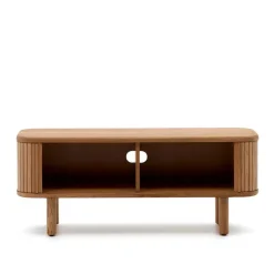 TV Unterschrank Retro Titus