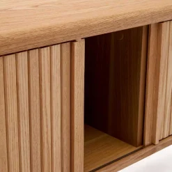 TV Unterschrank Retro Titus