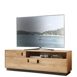 TV Unterschrank Seldran