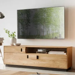 TV Unterschrank Seldran