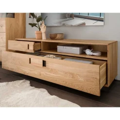 TV Unterschrank Seldran