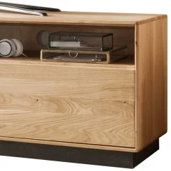 TV Unterschrank Seldran