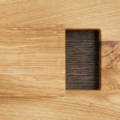 TV Unterschrank Seldran