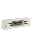 TV Unterschrank Siluzia