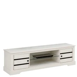 TV Unterschrank Siluzia