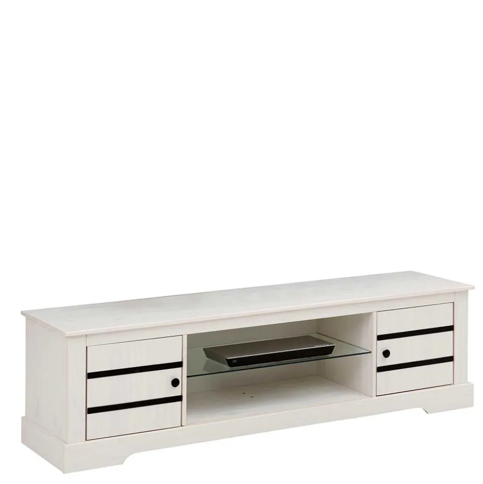 TV Unterschrank Siluzia