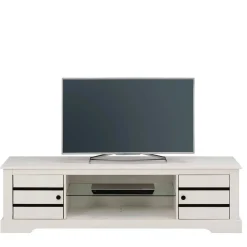 TV Unterschrank Siluzia