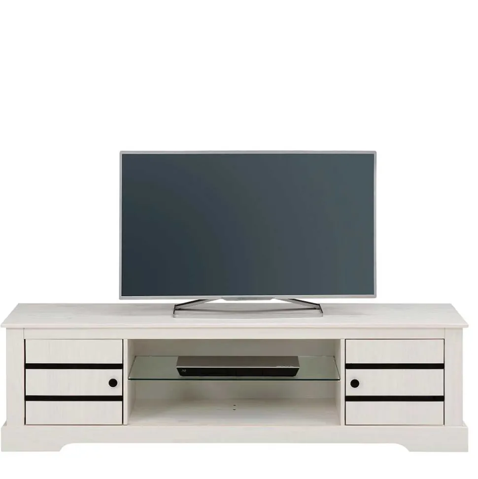TV Unterschrank Siluzia